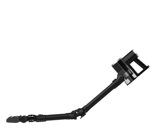 Tesla Odkurzacz PureStar E20 Plus - 1531504 - zdjęcie 2